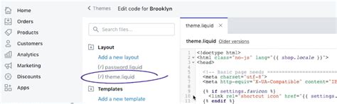 Image result for Google Search Console-Setup