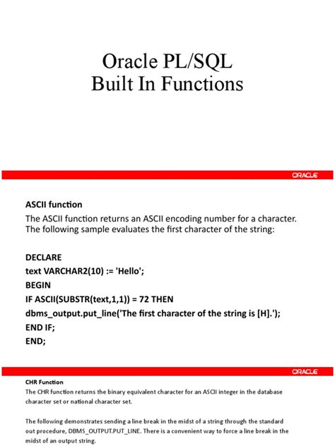 Image result for Calling JavaScript Function in PL/SQL Code