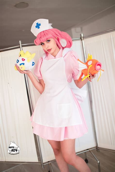 Ganyu bikini is the best cocogoat by Kate Key Cosplay : r/Katekey