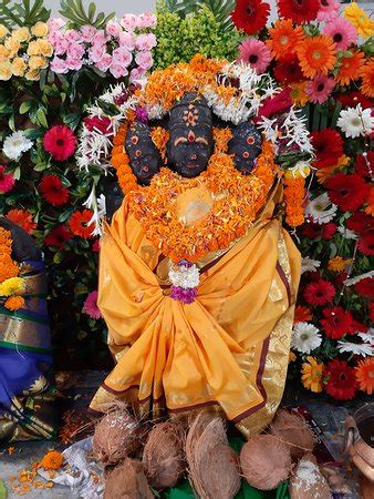 Chiplun Photos - Featured Images of Chiplun, Ratnagiri District ...