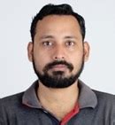 KIIT Deemed to be University | Kalinga Institute of Industrial Technology