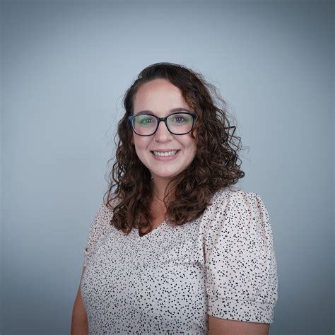 Energy Ogre Reviews & Testimonials