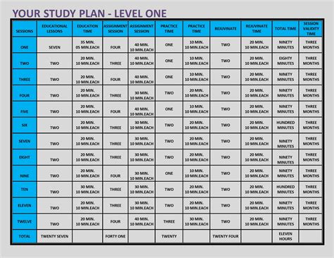 D-SENIOR ABACUS LEVEL 1