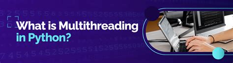 Image result for Python Multithreading vs Multiprocessing