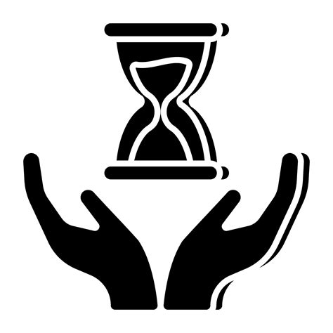 Design for Longevity Symbol 的图像结果