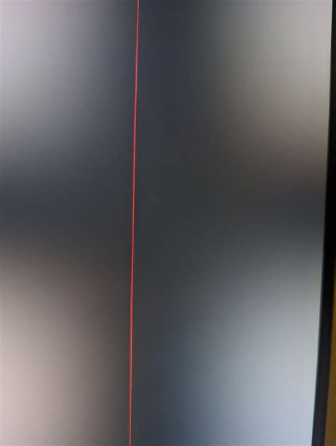 Image result for Alienware Monitor Not Working