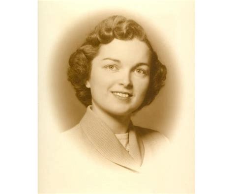 Arline Powers Obituary (2025) - South Windsor, CT - Journal Inquirer