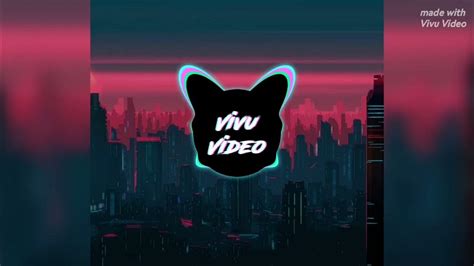 Image result for Crystals Isolate Tutorial