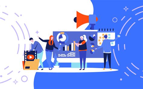 Kenalan Dengan Jurusan Luxury Brand Management - Education Republic