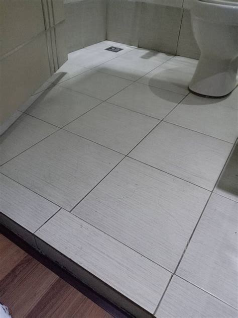 QU LIN RESIDENT (Sibu, Sarawak) - Inn Reviews, Photos, Rate Comparison ...