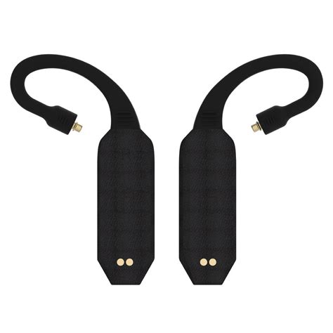Bluetooth Adapters
