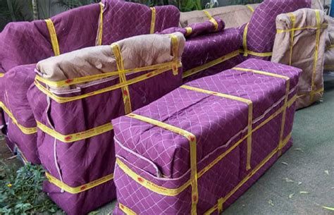 Orange Safe Packers and Movers | Rating, Reviews & Rates