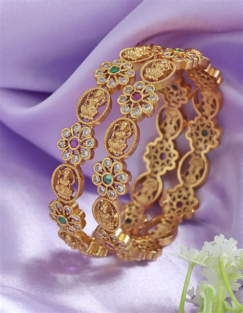 Collections – Violet & Purple Designer Fashion Jewellery