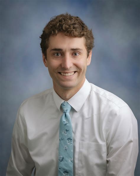 Meet Our Staff | About Tadd Jenkins Chevrolet in Rigby, ID | Tadd ...