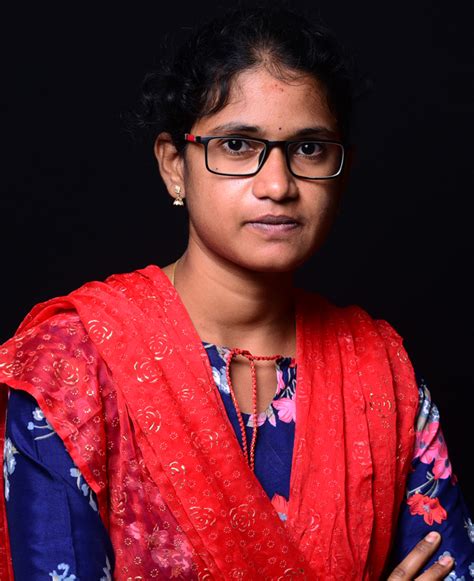 AITAM - Computer Science & Engineering Faculty