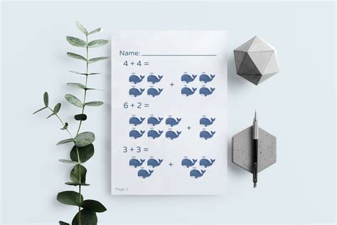 Image result for Basic Math Practice