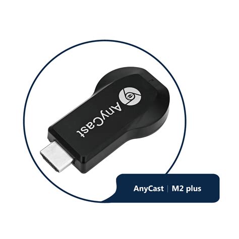 Image result for Anycast Cable