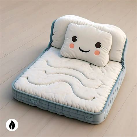 Mattress Jokes: Hilarious Puns to Lighten Your Night - The Funny Puns