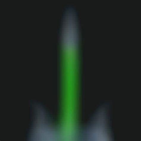 Thermometric LED Faucets : LED Faucet Light