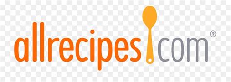 Local Recipe Logo 的图像结果