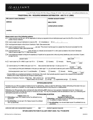 Fillable Online THE REGISTRATION FORM - Bethany Lutheran College Fax ...