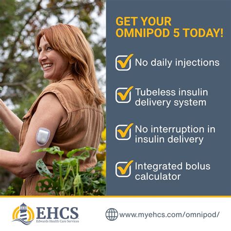 Freedom, meet technology. | Edwards Health Care Services