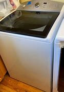 Image result for Kenmore 600 Series Top Load Washer