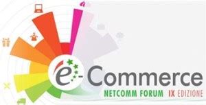 Image result for NetComm Forum Logo