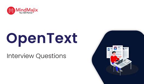 OpenText Coding Test 的图像结果