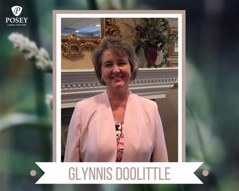 Posey Funeral Directors - We have a new addition to Posey Funeral ...