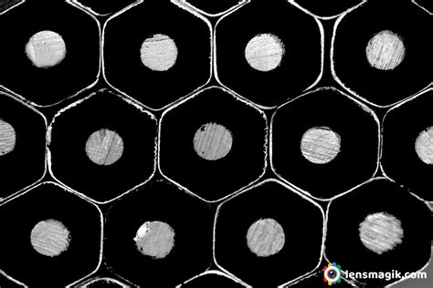 Easy Abstract Photography At Home | Lensmagik.com