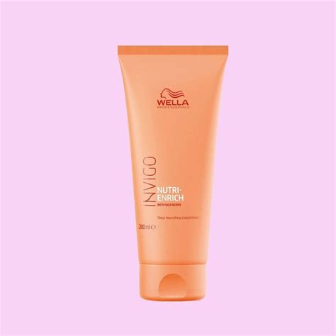These budget-friendly conditioners will help you combat dry, frizzy ...