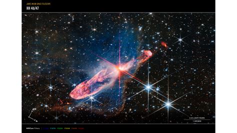 NASA Galaxies 的图像结果