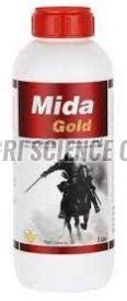 Mida Gold Imidacloprid 30.5% Sc Manufacturer, Supplier from Rajkot