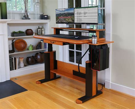 Image result for Computer Outside CPU