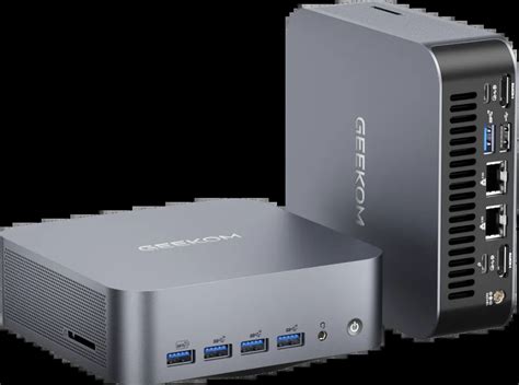 Image result for Gaming PC for 12 Mini