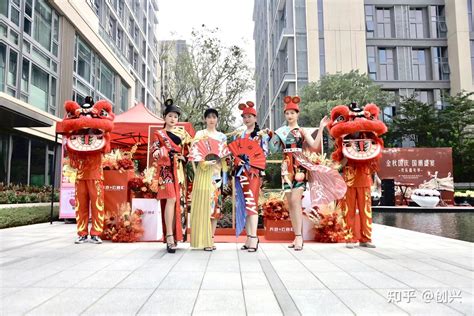 深圳东大街佳纷天地今日开业 重塑南湾商业格局_深圳新闻网