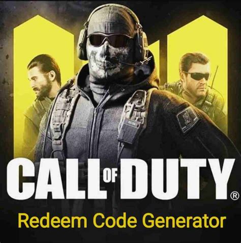 Image result for Coc Redeem Code