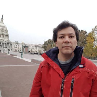 Buy Beginning React with Hooks Book Online at Low Prices in India ...