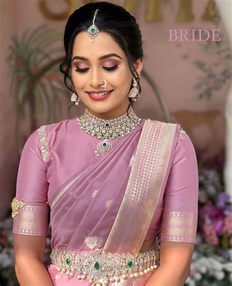 Image result for Modern Indian Bride