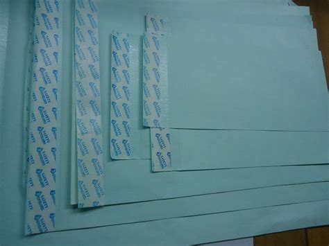 VPS Polynet Safety Peel and Seal 09"x06" Envelope : Amazon.in: Office ...