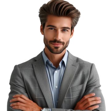 Man Transparent Background 的图像结果