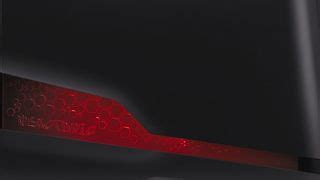 Image result for Alienware Aurora R3