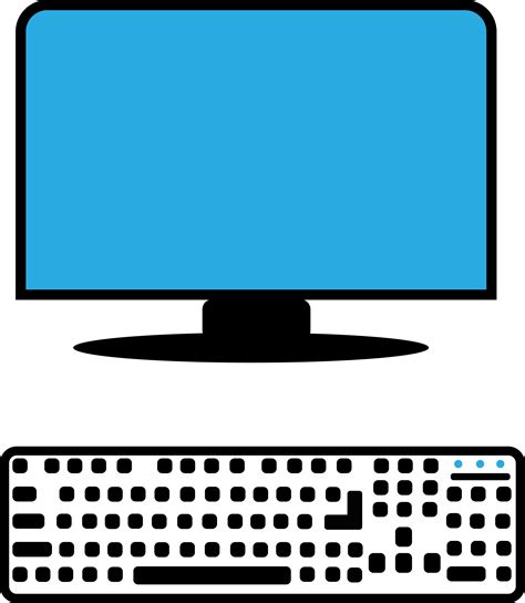 Computeer Icon 的图像结果