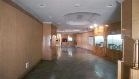 10 Museums In Telangana To Understand The Rich History Of South India!