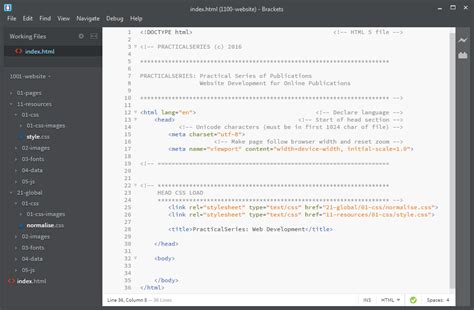 vue中v-html指令的使用之Vue知识点归纳(三)_vdhtml-CSDN博客