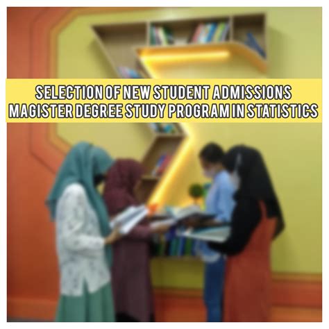 Image result for Study Program