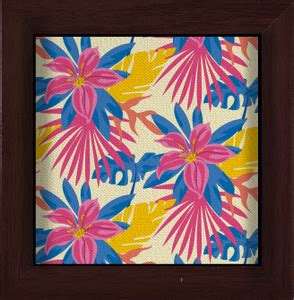 Paper Plane Design Square Wood Coaster Set - Buy Paper Plane Design ...