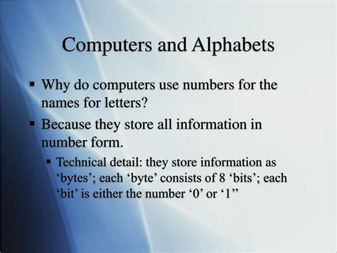 Image result for Unicode Anomaly