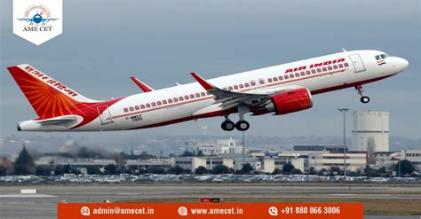A New Era in Air Travel: Air India to Serve Kochi-Doha Route with Non ...
